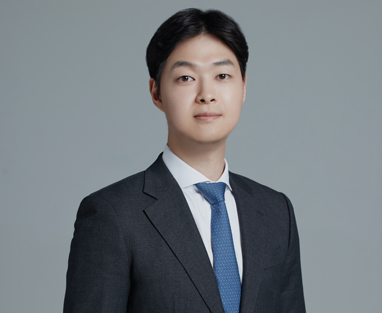 박지환 변호사