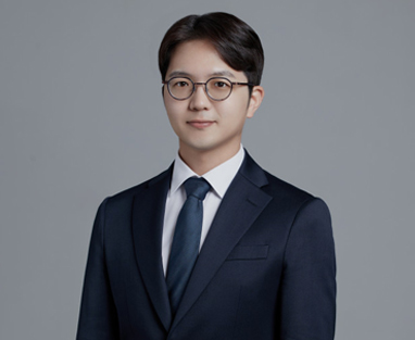 김대현 변호사