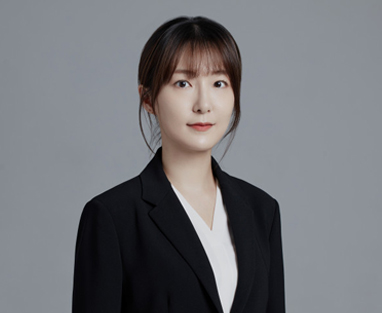 김태하 변호사